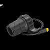 Himiway Throttle Grip Handlebar