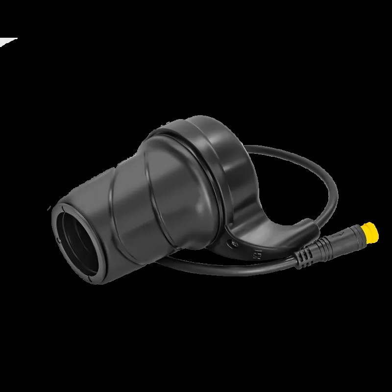Himiway Throttle Grip Handlebar