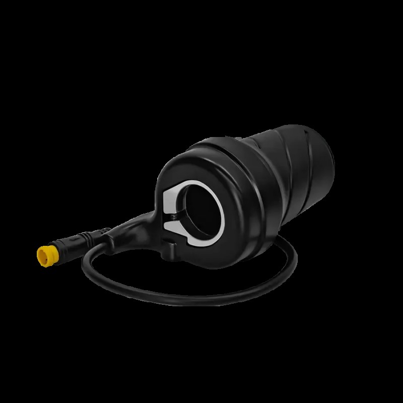 Himiway Throttle Grip Handlebar Himiway Throttle Grip Handlebar