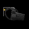 Himiway Throttle Grip Handlebar