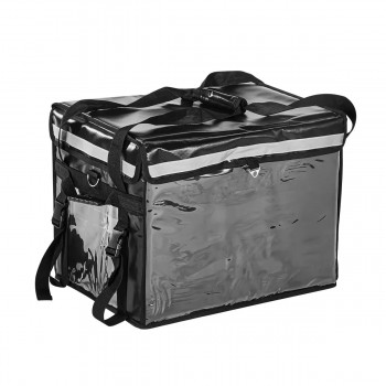 Himiway Waterproof Cool Bag