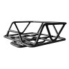 Escape Rear Basket
