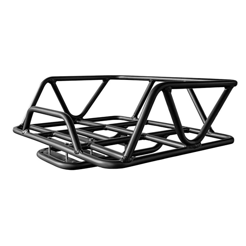 Escape Rear Basket