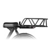 Escape Rear Basket