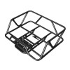 Escape Rear Basket