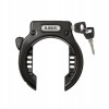 ABUS Lock