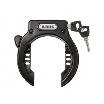 ABUS Lock