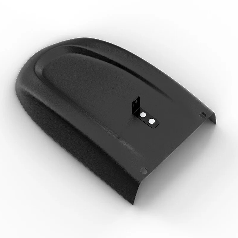 C5 Front Fender