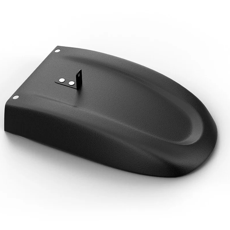 C5 Front Fender C5 Front Fender