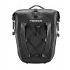 Waterproof Bike Pannier Bag