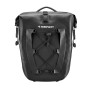 Waterproof Bike Pannier Bag