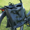 Waterproof Bike Pannier Bag