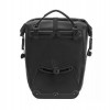 Waterproof Bike Pannier Bag