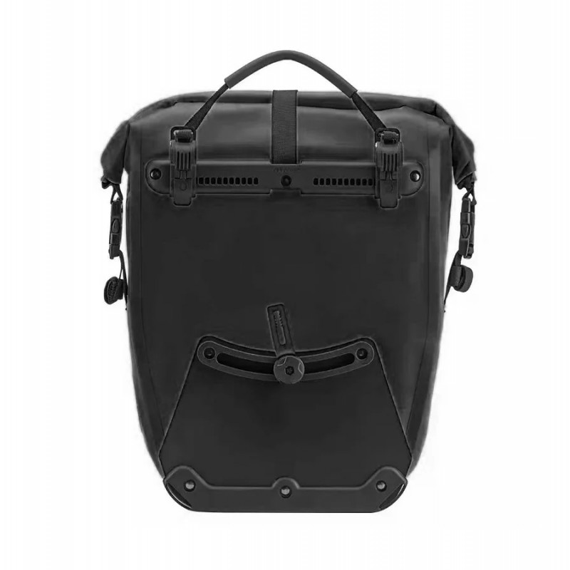 Waterproof Bike Pannier Bag Waterproof Bike Pannier Bag