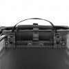 Waterproof Bike Pannier Bag