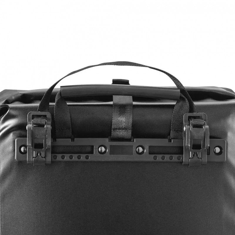 Waterproof Bike Pannier Bag Waterproof Bike Pannier Bag
