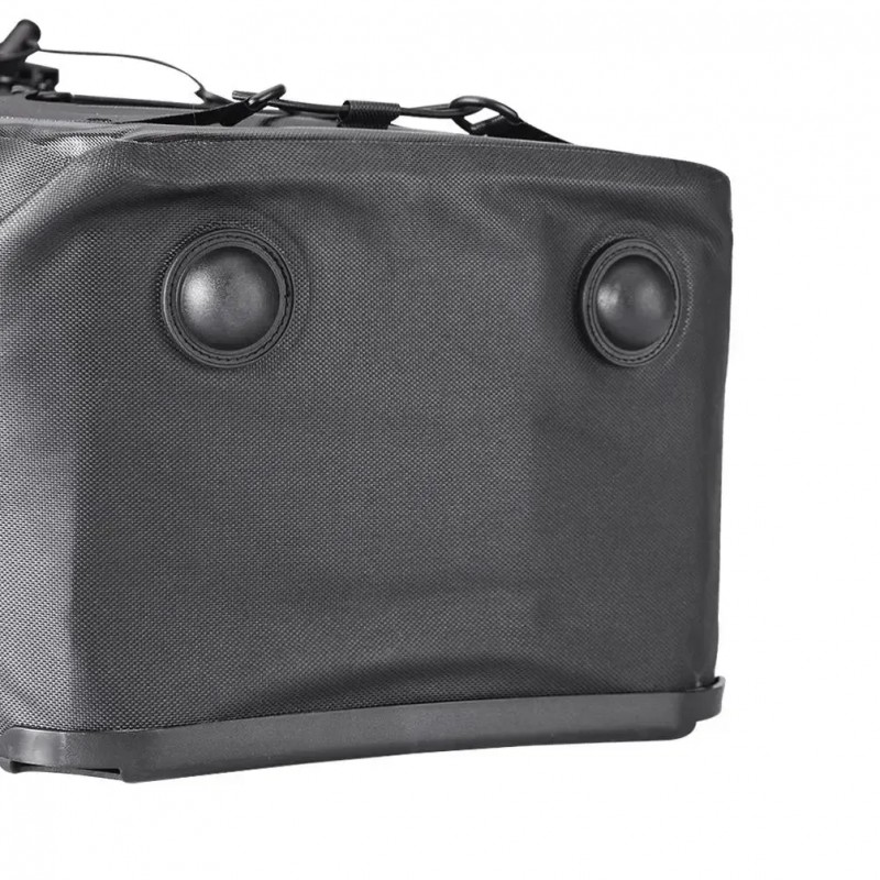 Waterproof Bike Pannier Bag Waterproof Bike Pannier Bag