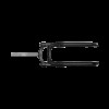 Front Suspension Fork