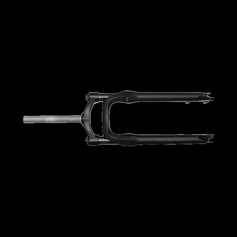 Front Suspension Fork