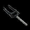 Front Suspension Fork
