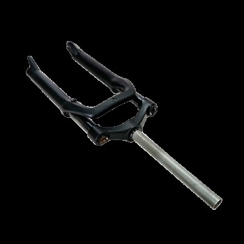 Front Suspension Fork