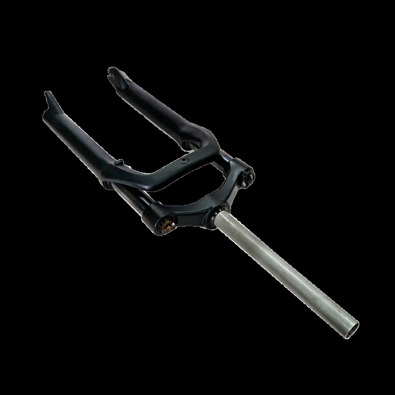Front Suspension Fork Front Suspension Fork