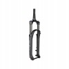 Front Suspension Fork