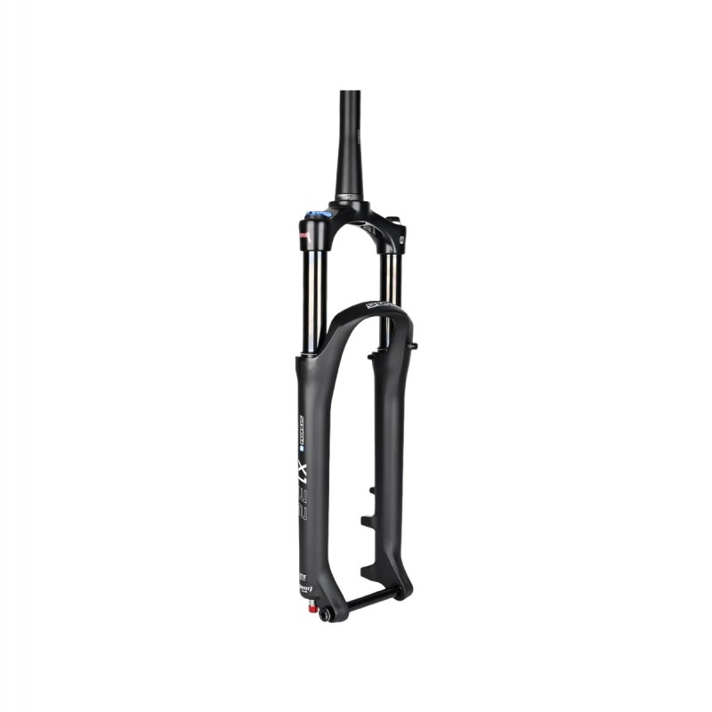 Front Suspension Fork Front Suspension Fork