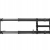 Front Suspension Fork