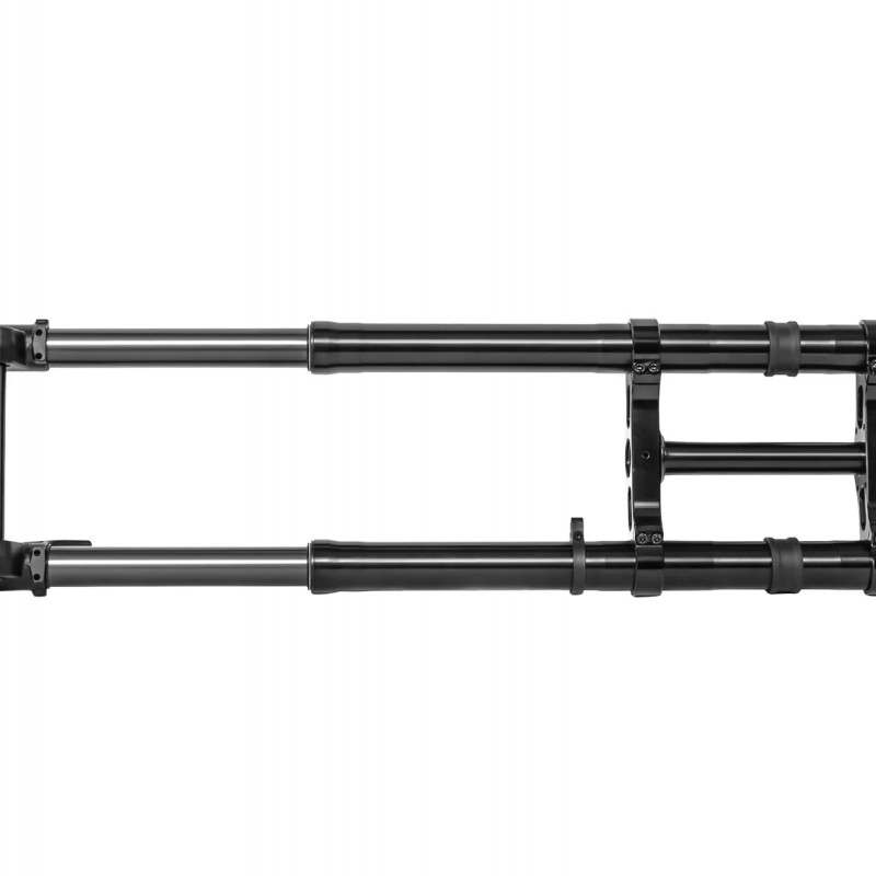 Front Suspension Fork Front Suspension Fork