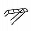 A3 Rear Rack