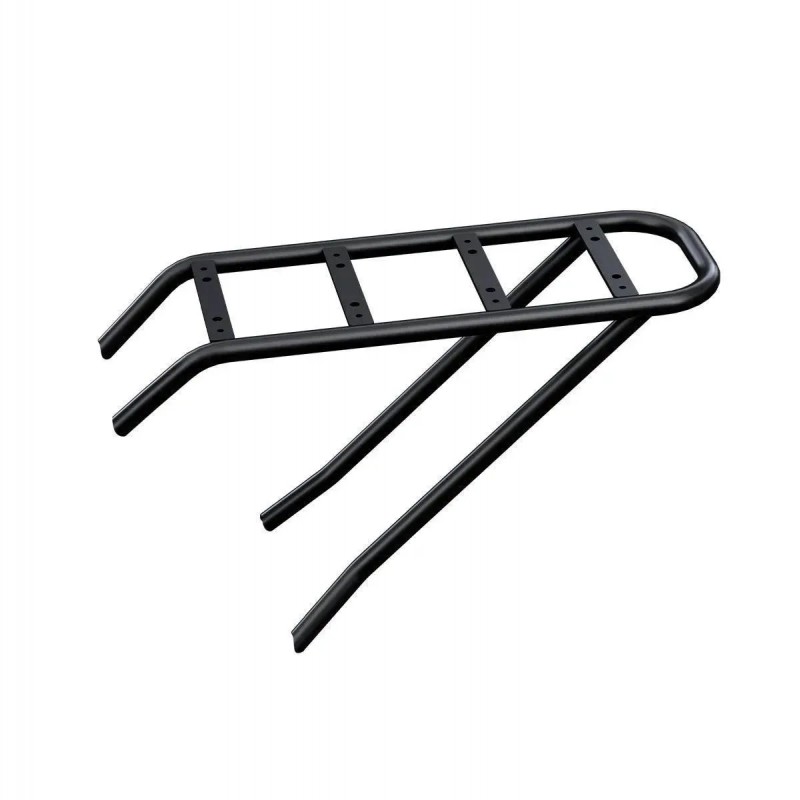 A3 Rear Rack