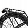 A3 Rear Rack