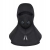 Full Face Coverage Warmth Mask