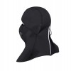 Full Face Coverage Warmth Mask