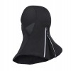Full Face Coverage Warmth Mask