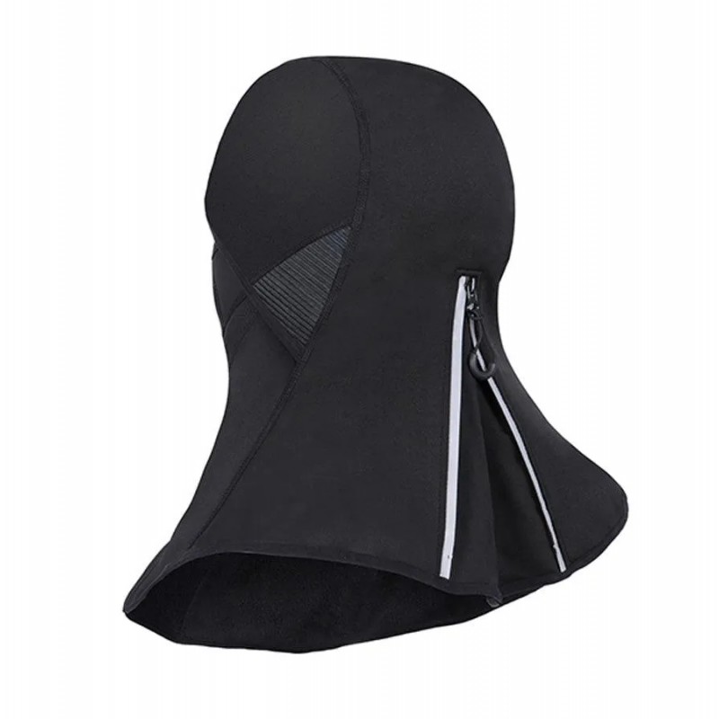 Full Face Coverage Warmth Mask Full Face Coverage Warmth Mask