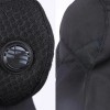 Full Face Coverage Warmth Mask