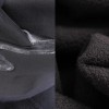 Full Face Coverage Warmth Mask