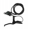 Himiway Hydraulic Brake Complete Set