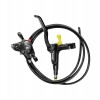 Himiway Hydraulic Brake Complete Set