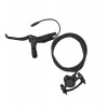Himiway Hydraulic Brake Complete Set