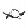 Himiway Hydraulic Brake Complete Set