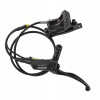 Himiway Hydraulic Brake Complete Set