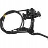 Himiway Hydraulic Brake Complete Set