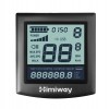Himwiay Display