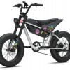 C5 Sticker