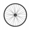 Himiway Rear Wheel - No Tire & Tube & Brake Rotor & Freewheel