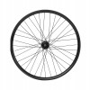 Himiway Rear Wheel - No Tire & Tube & Brake Rotor & Freewheel