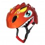 Dinosaur Kids Helmet
